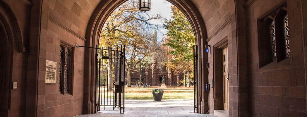 Industry professional in the classroom - why this is great news for students