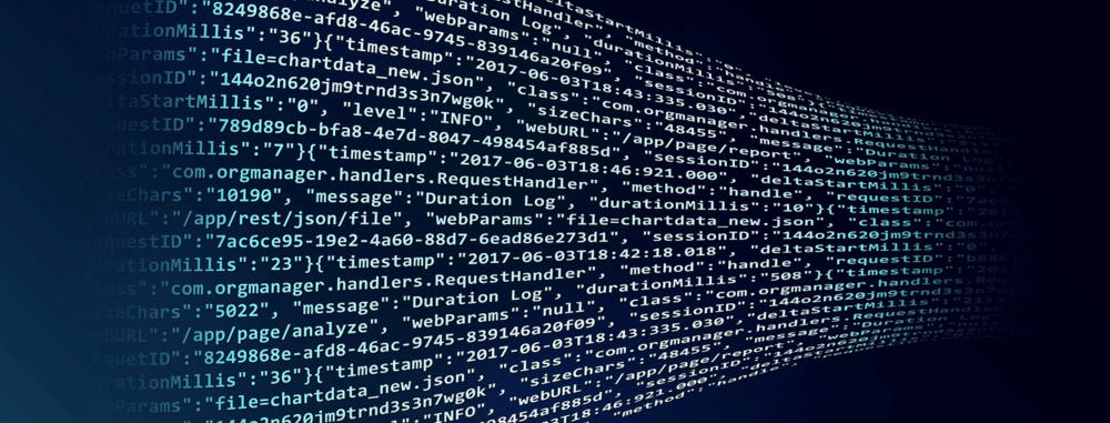 How blockchain technology can benefit the education sector