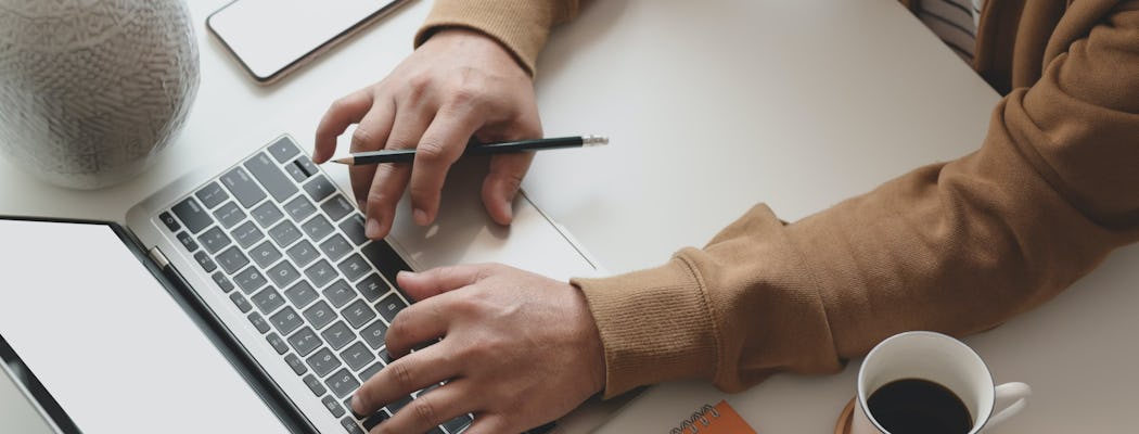 The importance of high-quality online facilitators