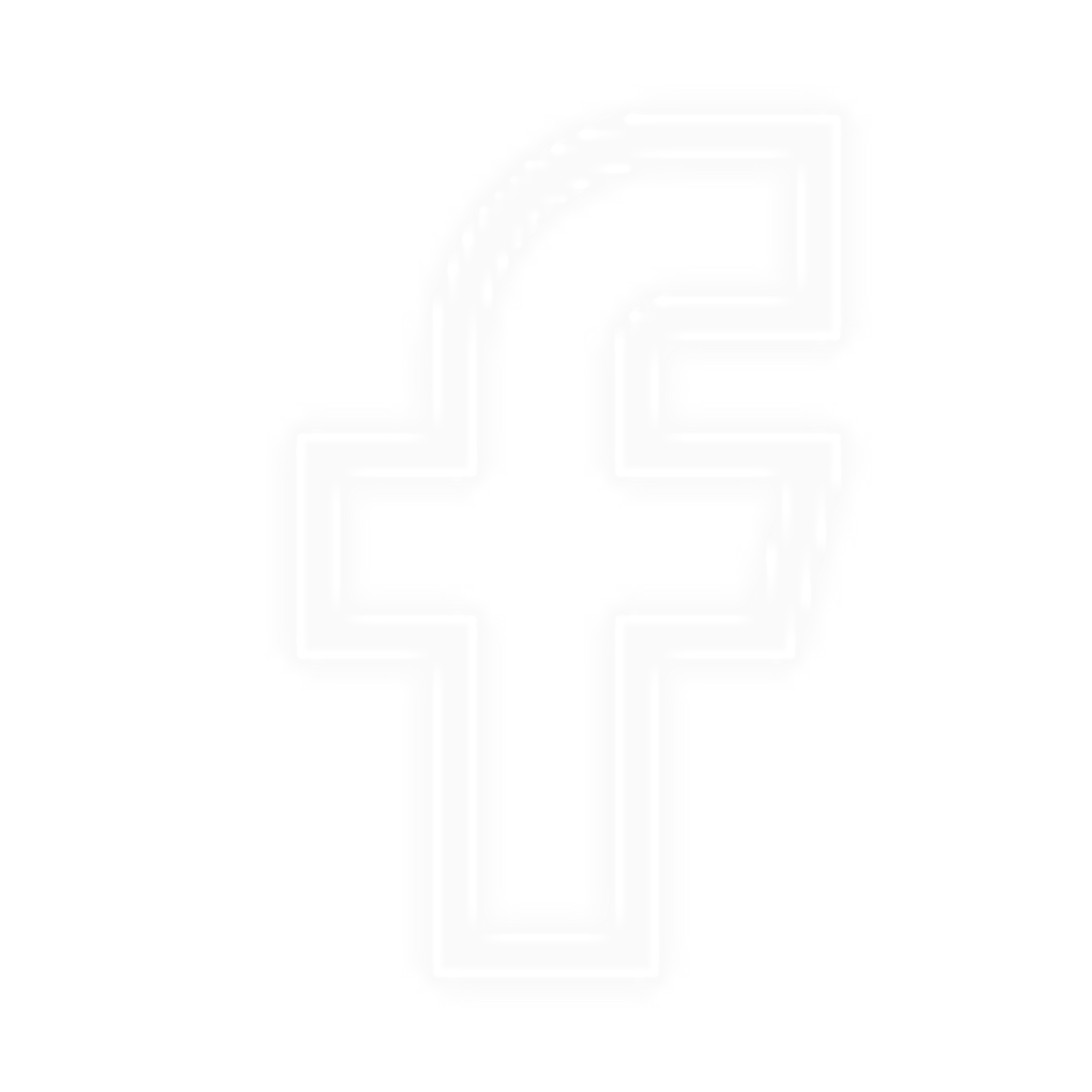 Facebook Icon