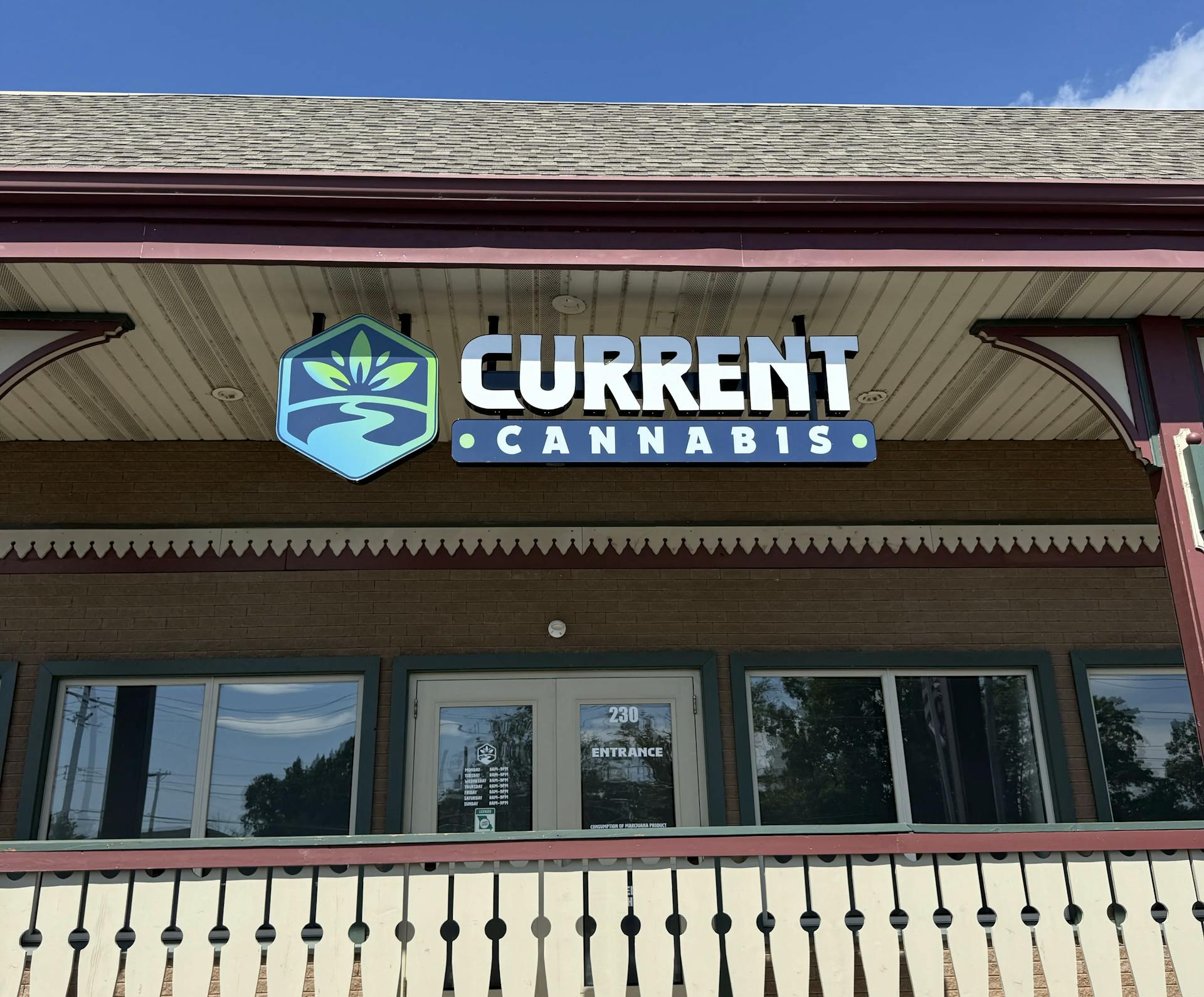 current-cannabis-dispensary-stlouis