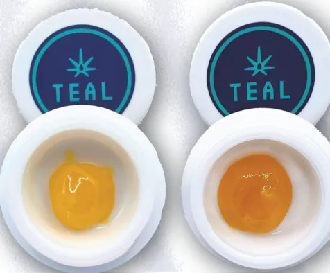 Concentrates Concentrates