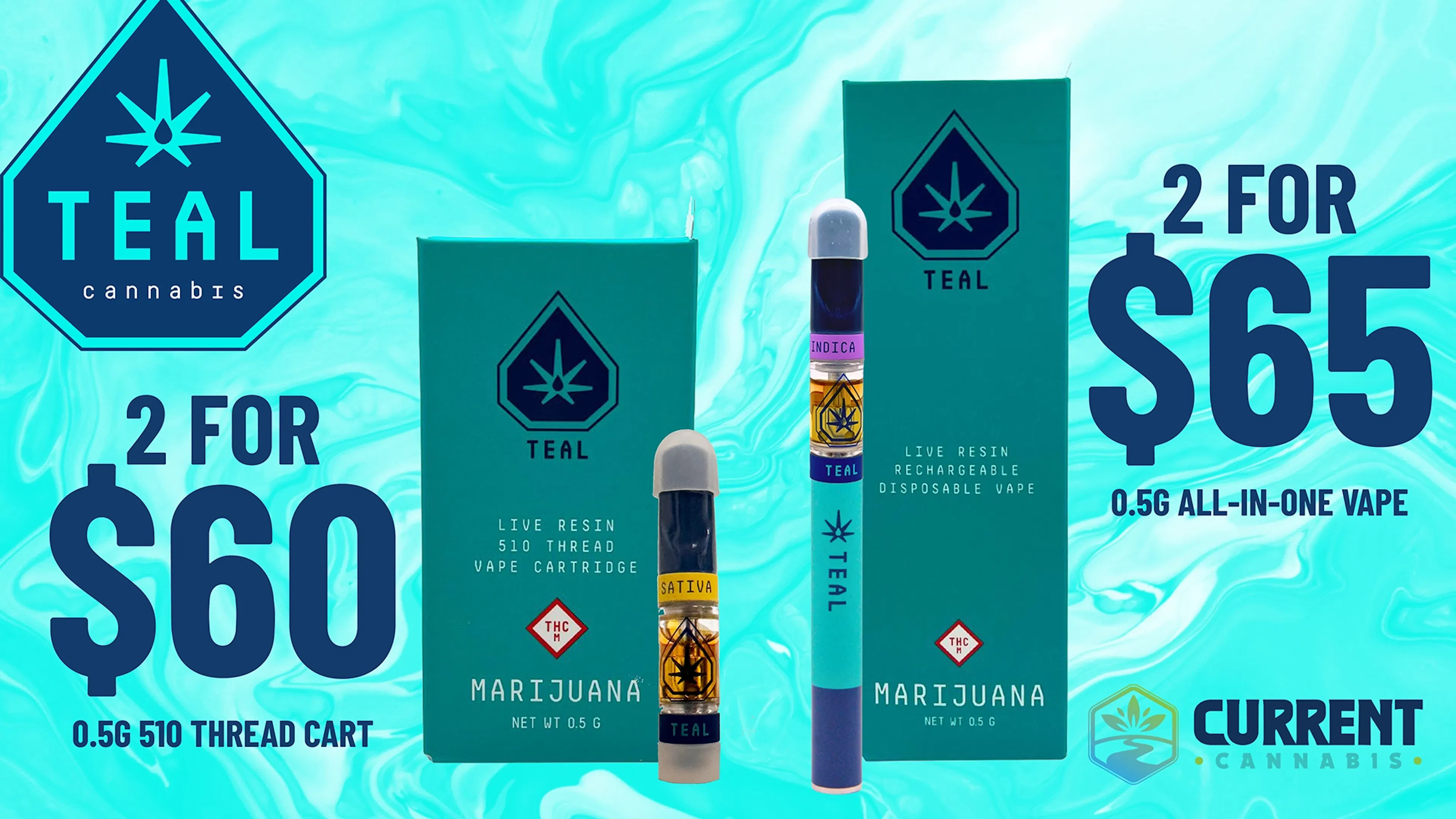elfbar nachfüll pod läuft aus Pulse THC THCa + D9 + THCP + Liquid Diamonds Vape Pen main image 1