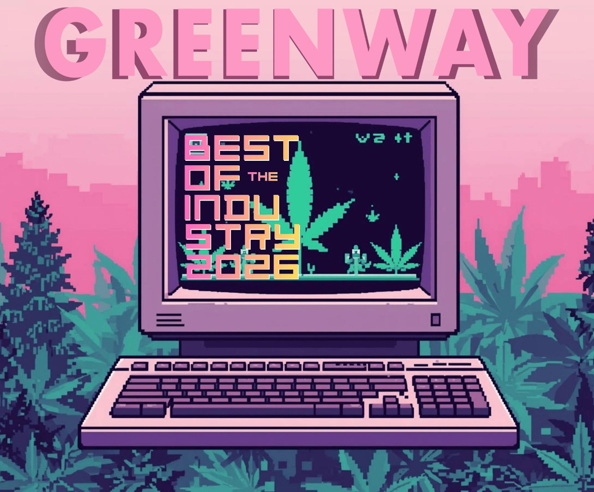 St. Louis Nominates Current Cannabis for Best of The Industry Awards