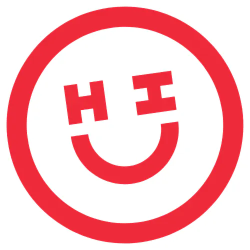 HiGH FiVE Edible Cannabis Products