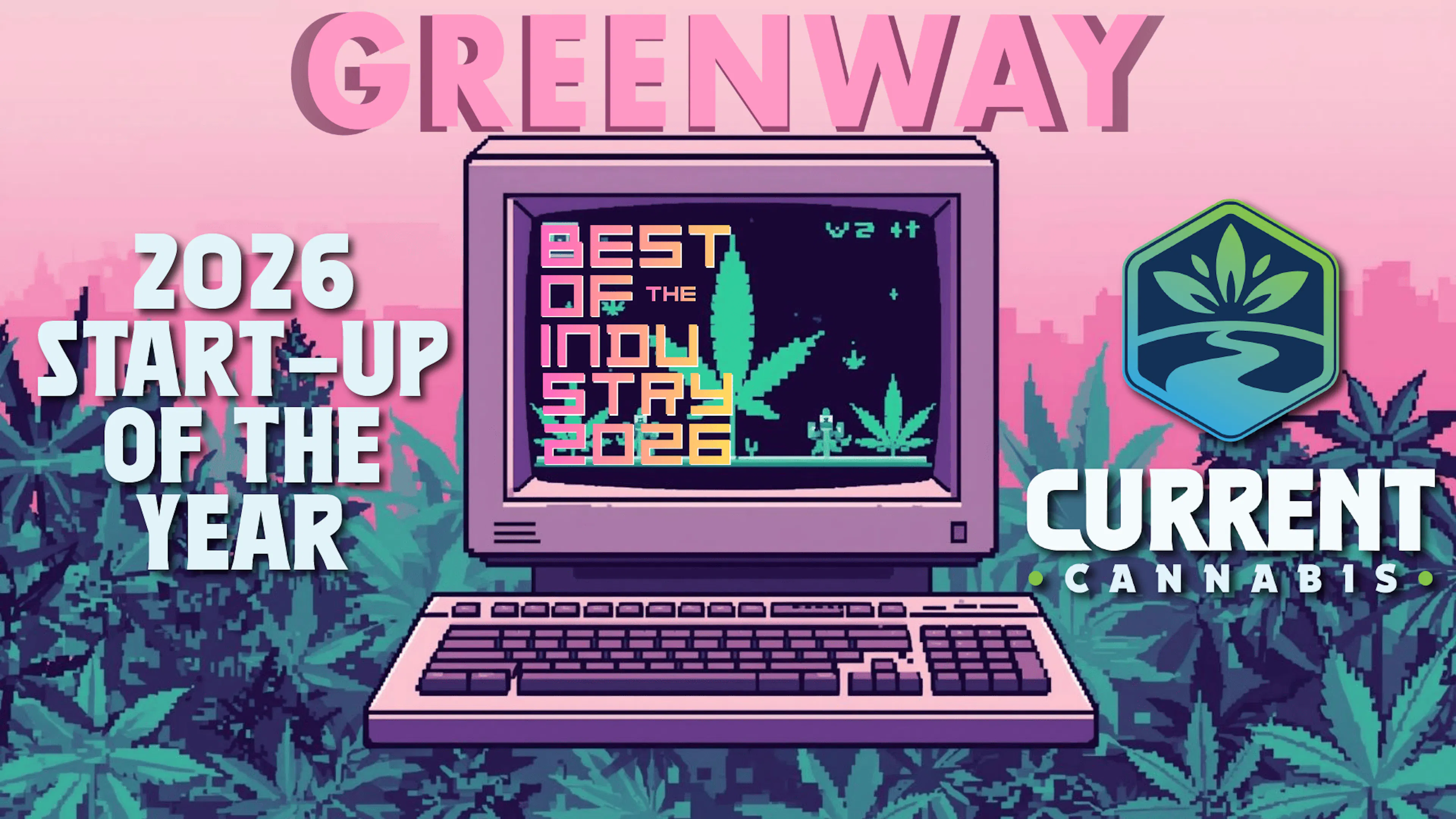 best-startup-slouis-business-awards