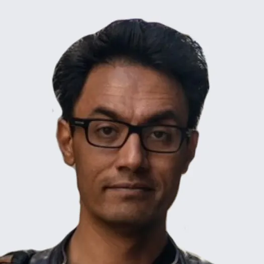 About Us - Team, Mission, Services & Software | Curri