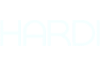 HARDI association logo