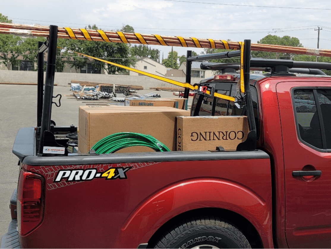 The Right Hotshot Trucking Equipment for New Drivers Curri