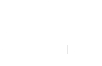 NARI association logo