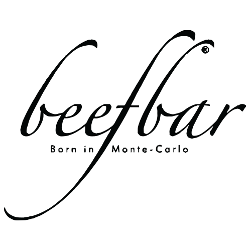 Beefbar Logo
