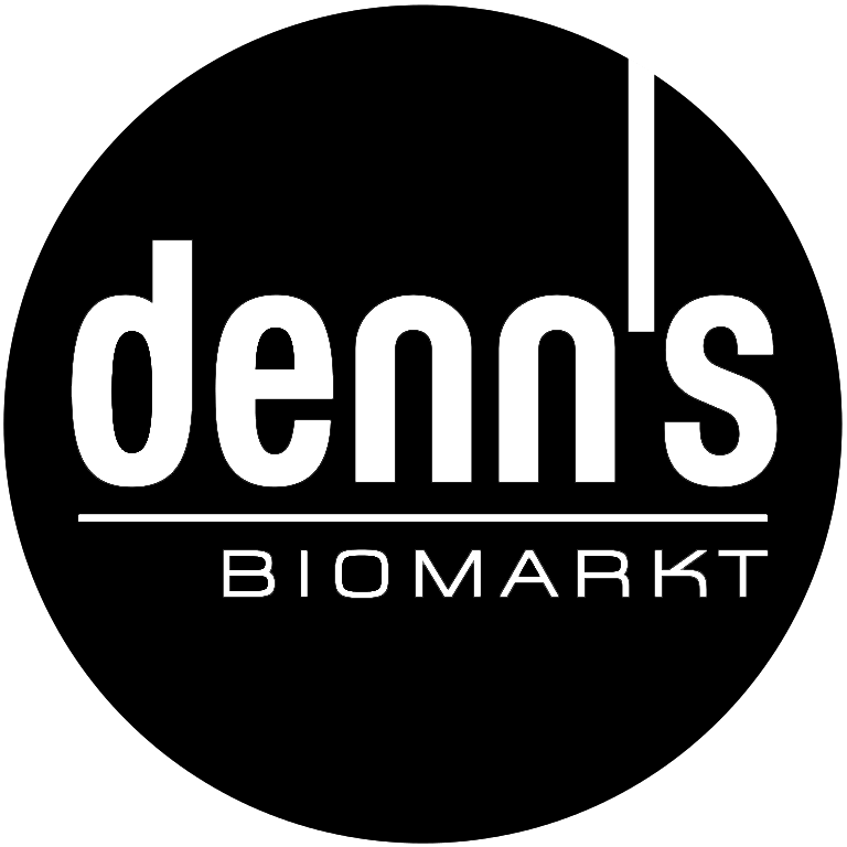 Denn's Biomarkt Logo