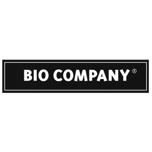 Bio Company Logo