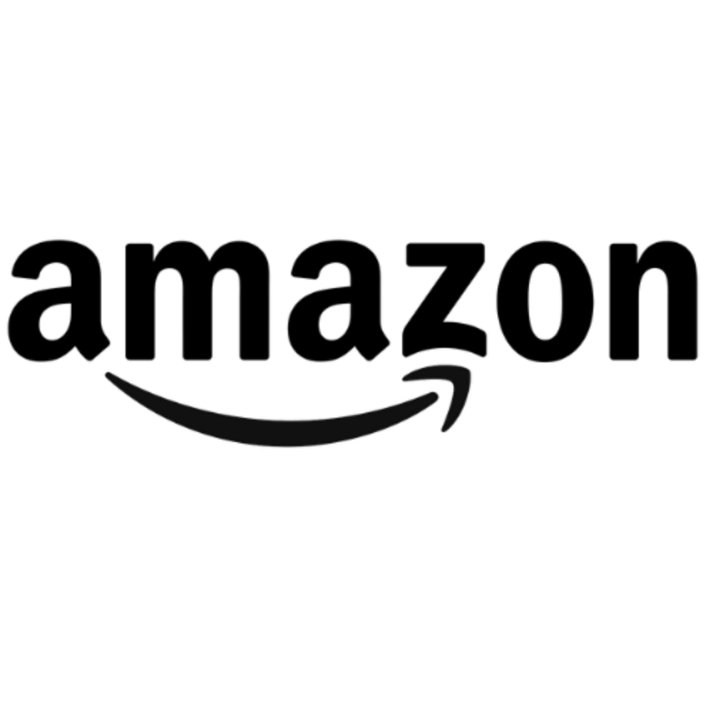 Amazon Logo