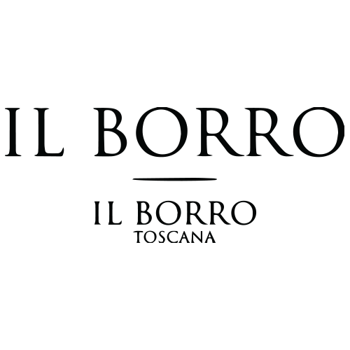 Il Borro Logo