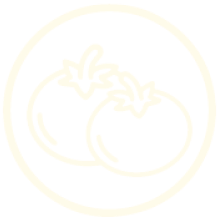 More Tomatoes Icon