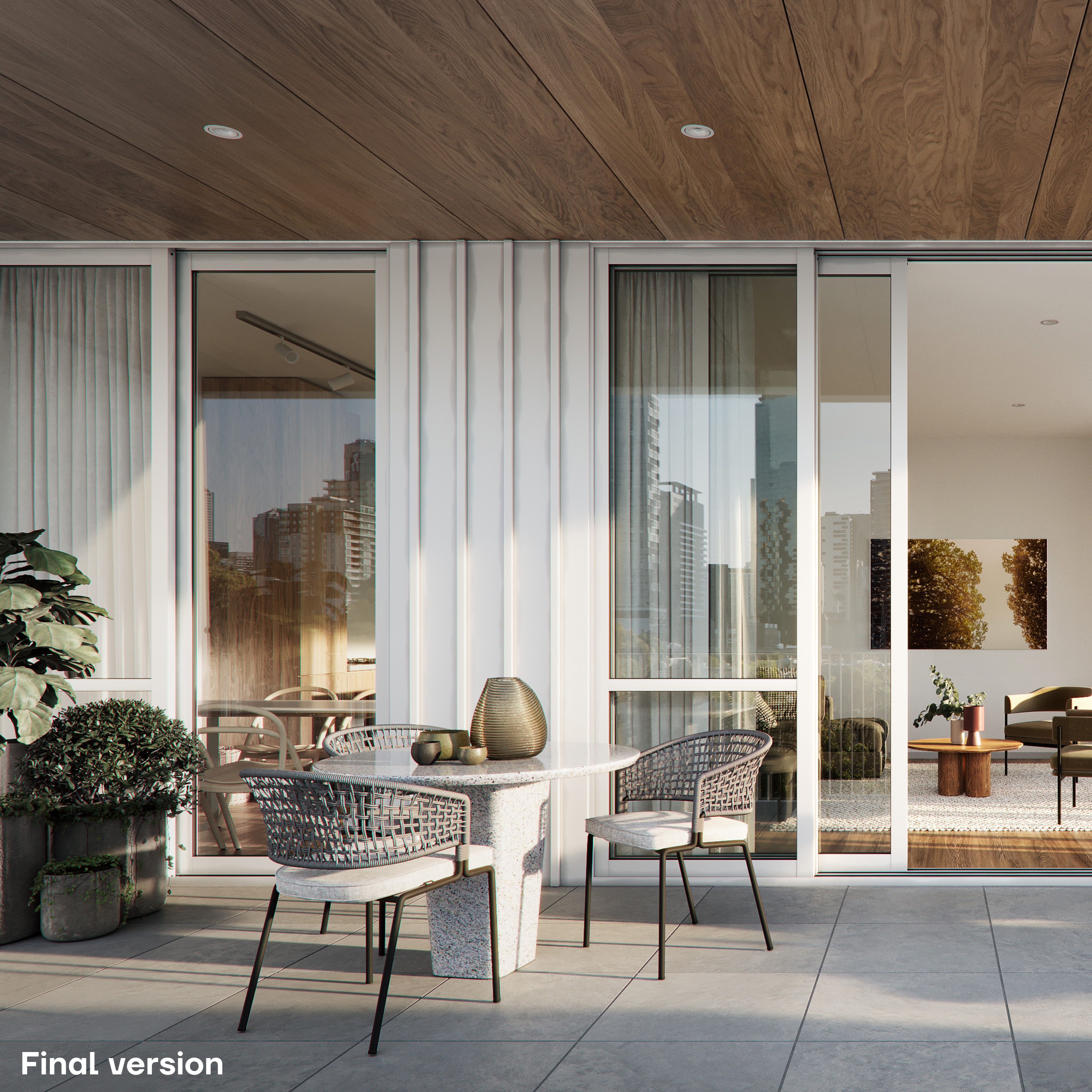 Color preview 303 SYMPHONY