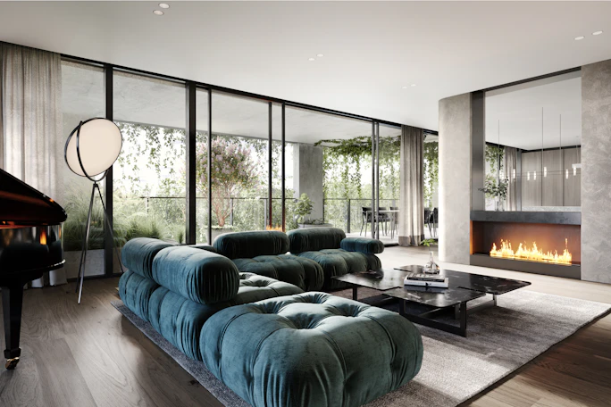 Architectural visuals: what they are and how they’ll improve your ...