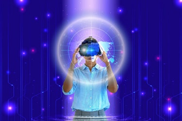 Virtual Reality (VR) and Augmented Reality (AR) in Design Prototyping