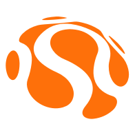 image for Cuuma AI + Puhe