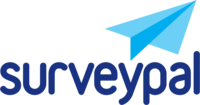 SurveyPal – Integraatio | Cuuma