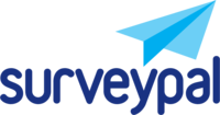 image for SurveyPal  