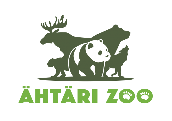 image for Ähtäri Zoo