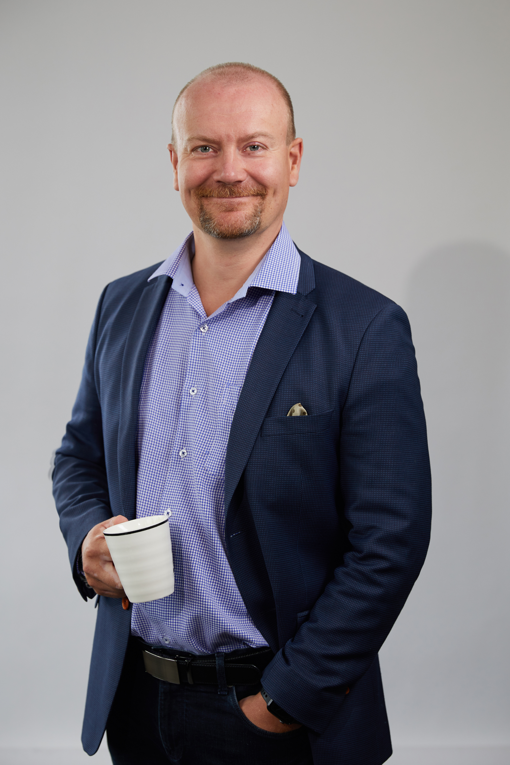 image of Samuli Myllyharju 