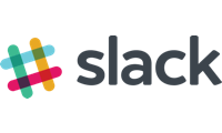 Slack 