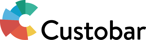 Custobar
