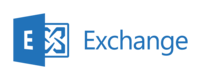 Microsoft Exchange / Outlook