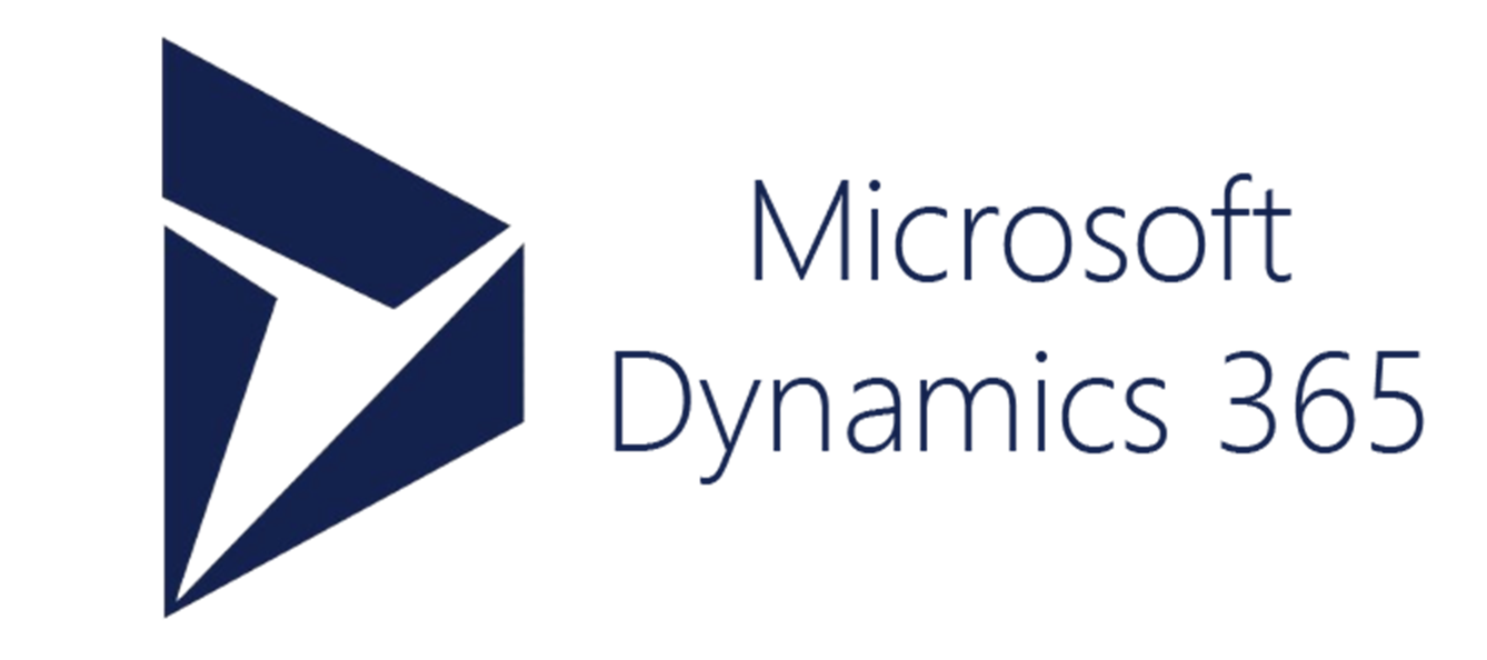 Microsoft Dynamics 365 