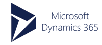 image for Microsoft Dynamics 365 