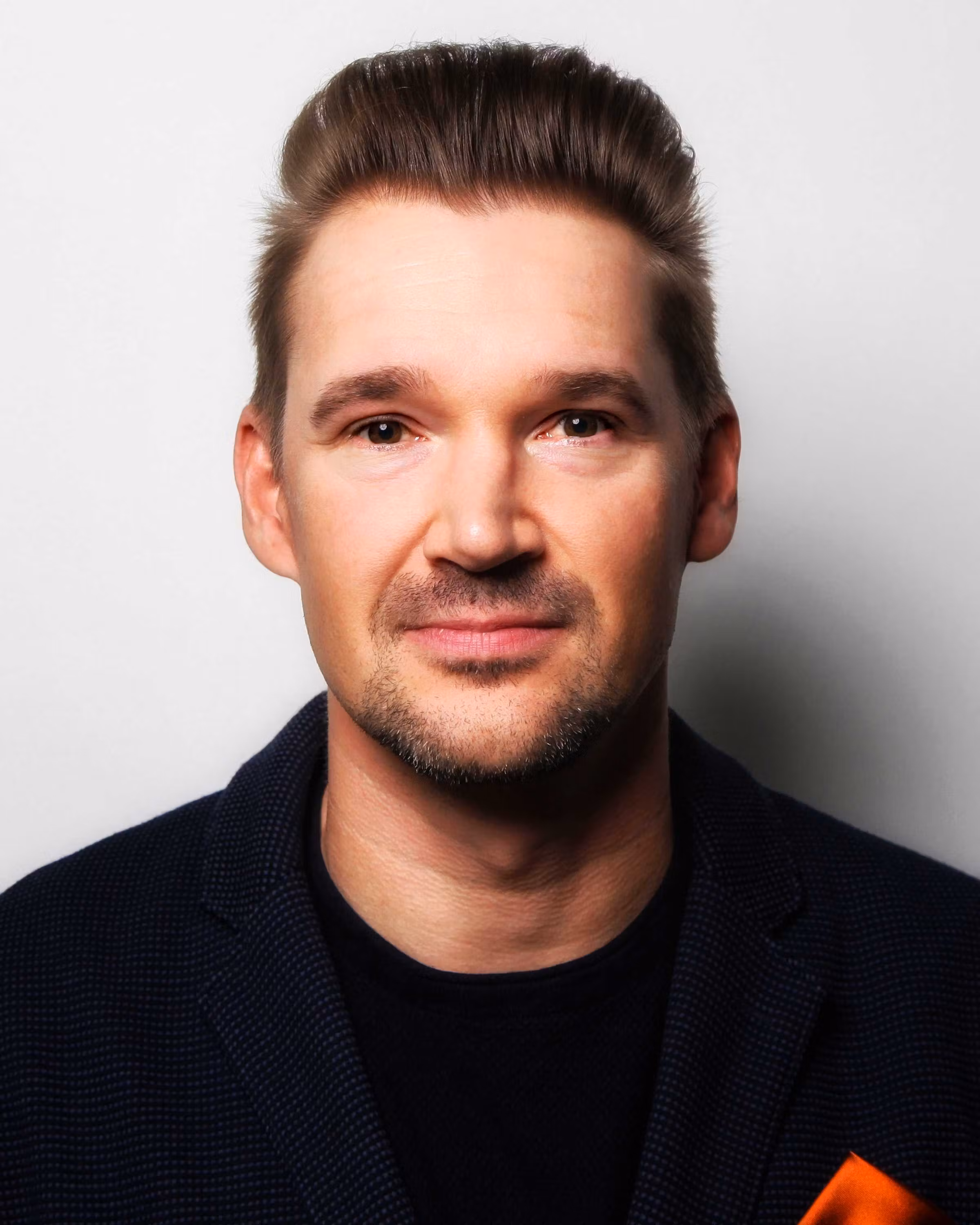 image of Jani Hartikainen 