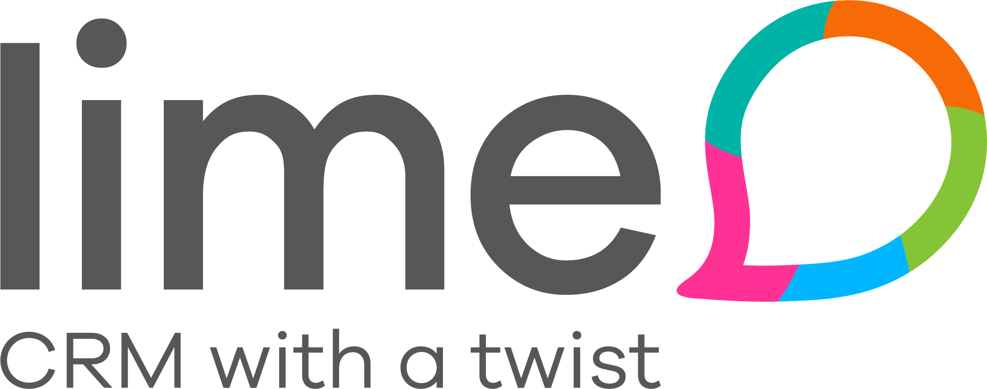 Lime CRM