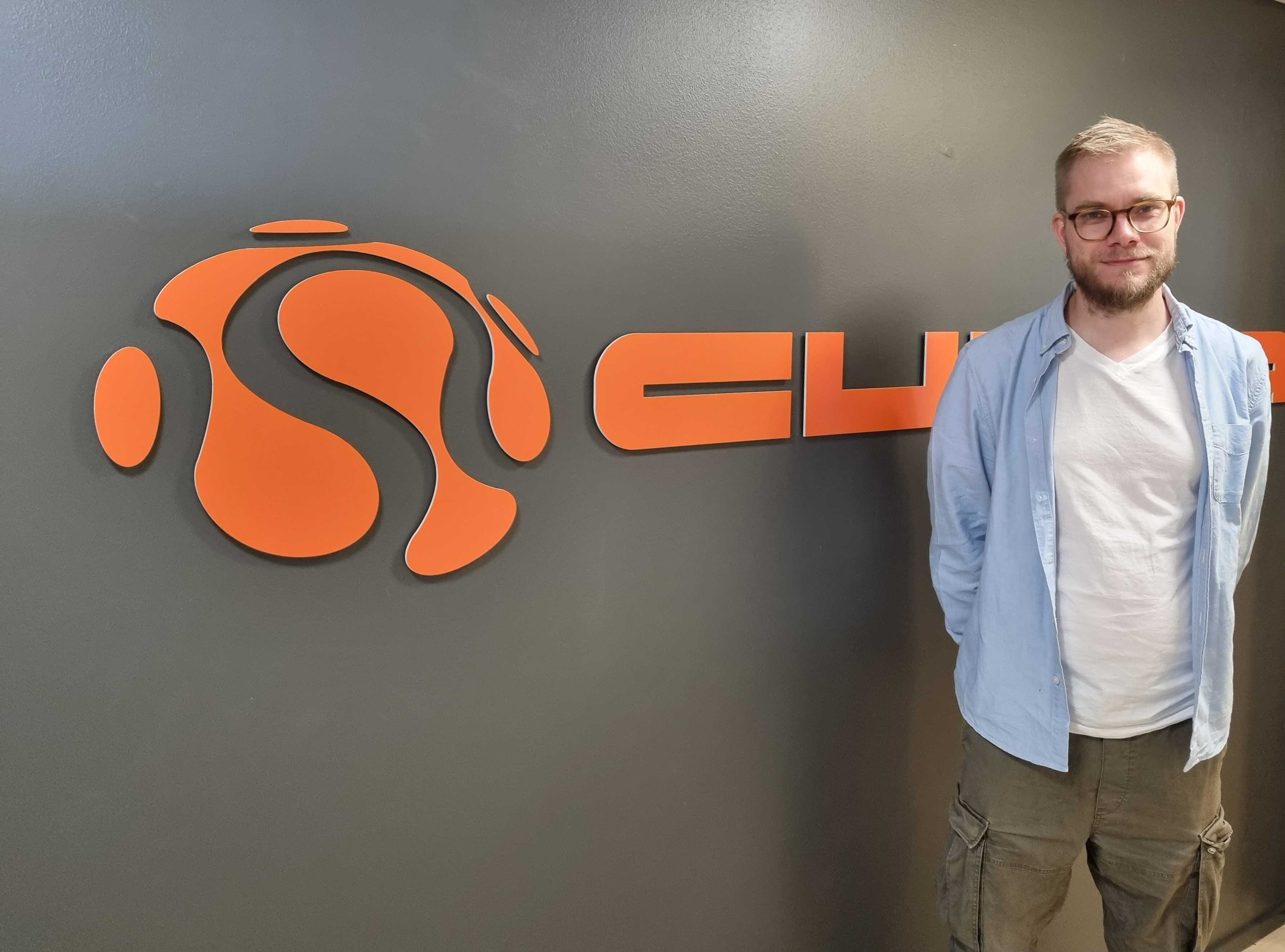 Cuuman tuotepäällikkö: “Asiakas on nostettava kaiken yritysviestinnän keskiöön” 