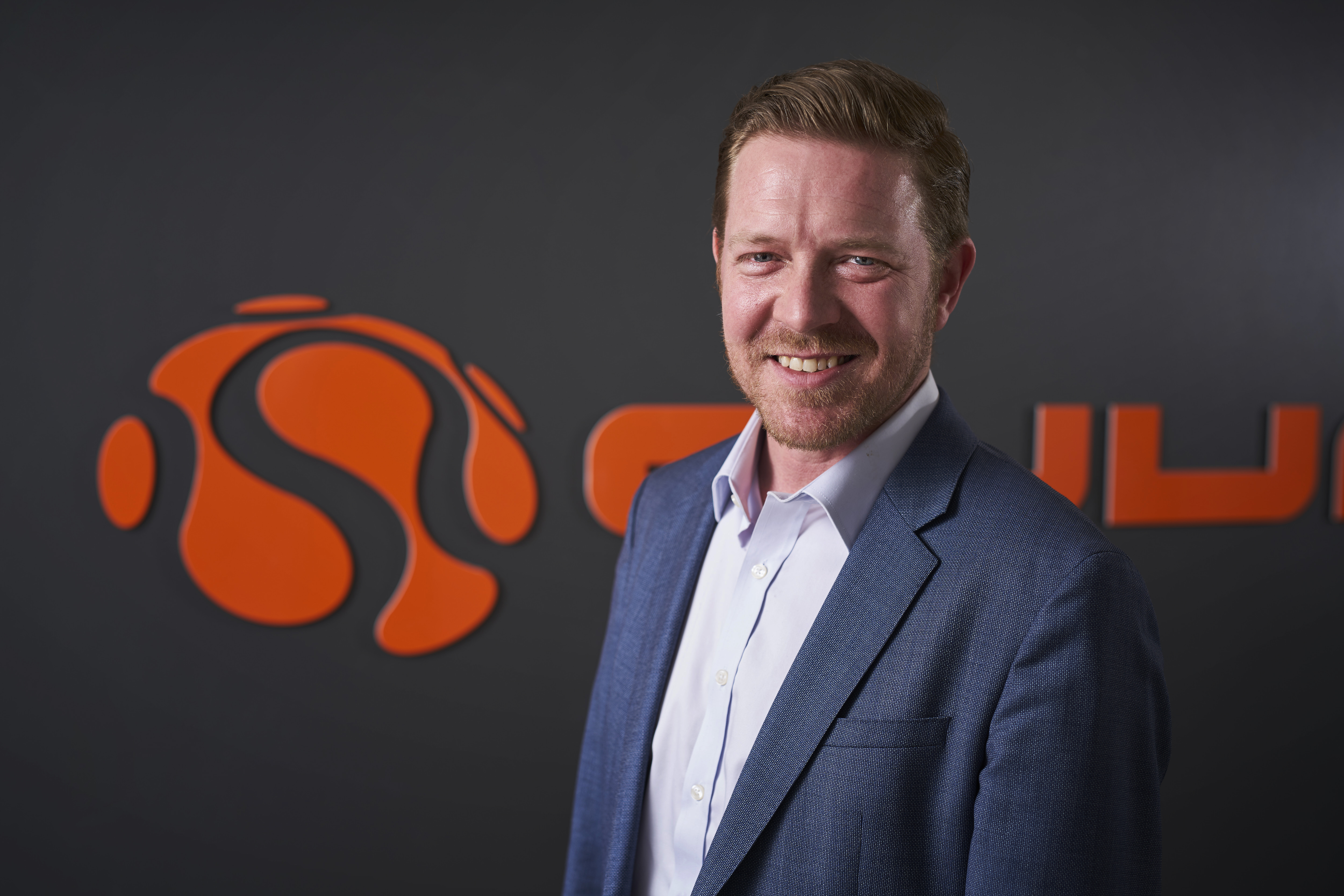 Oirehtiiko yrityksesi asiakaspalvelu? Asiantuntija listaa viisi tyypillistä hälytysmerkkiä