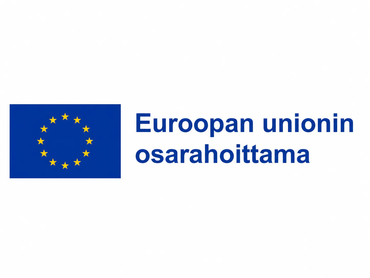Cuuma kehittää luotettavaa tekoälyä asiakaspalveluun EU:n tuella