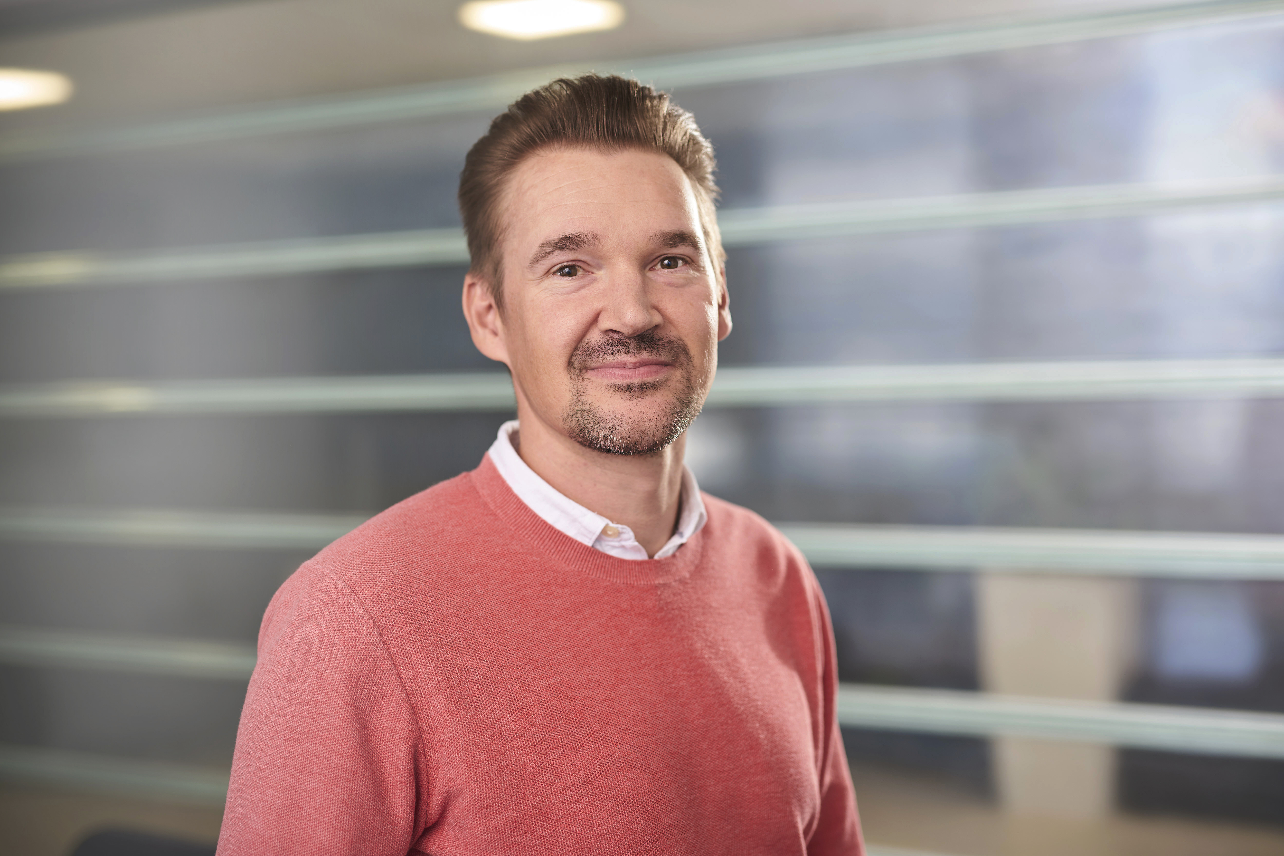 contact person image