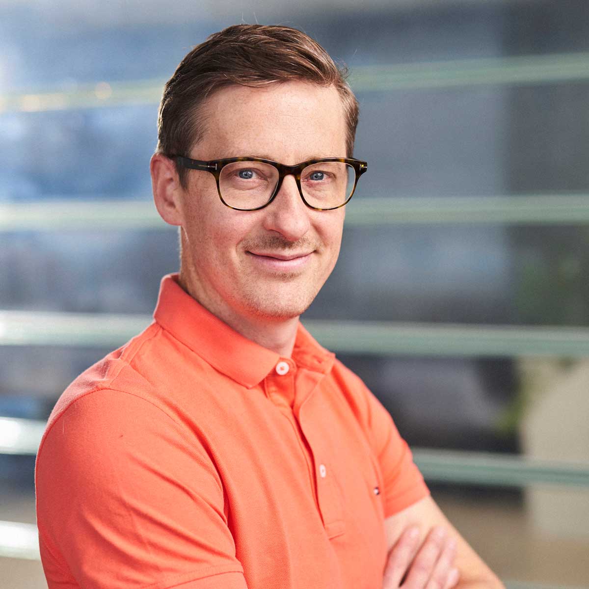 image of Anton Hemnell