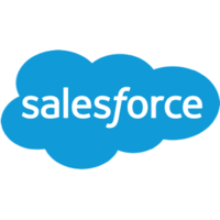 image for Salesforce 