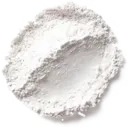Bisglycinate de magnésium