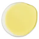 Extrait lipidique de blé (Triticum vulgare) (CERAMOSIDES™)