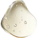 Huile de poisson OMEGAVIE® Qualitysilver®