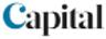 Capital