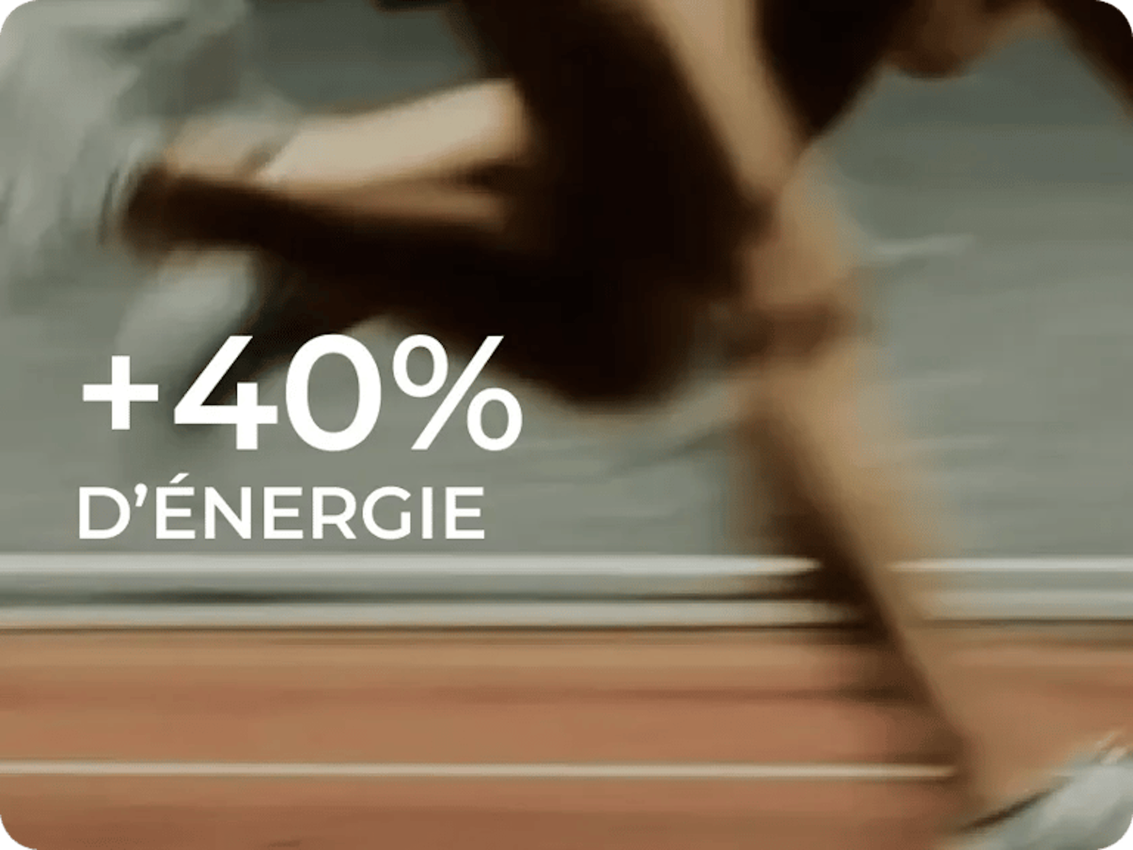 Onely topic énergie