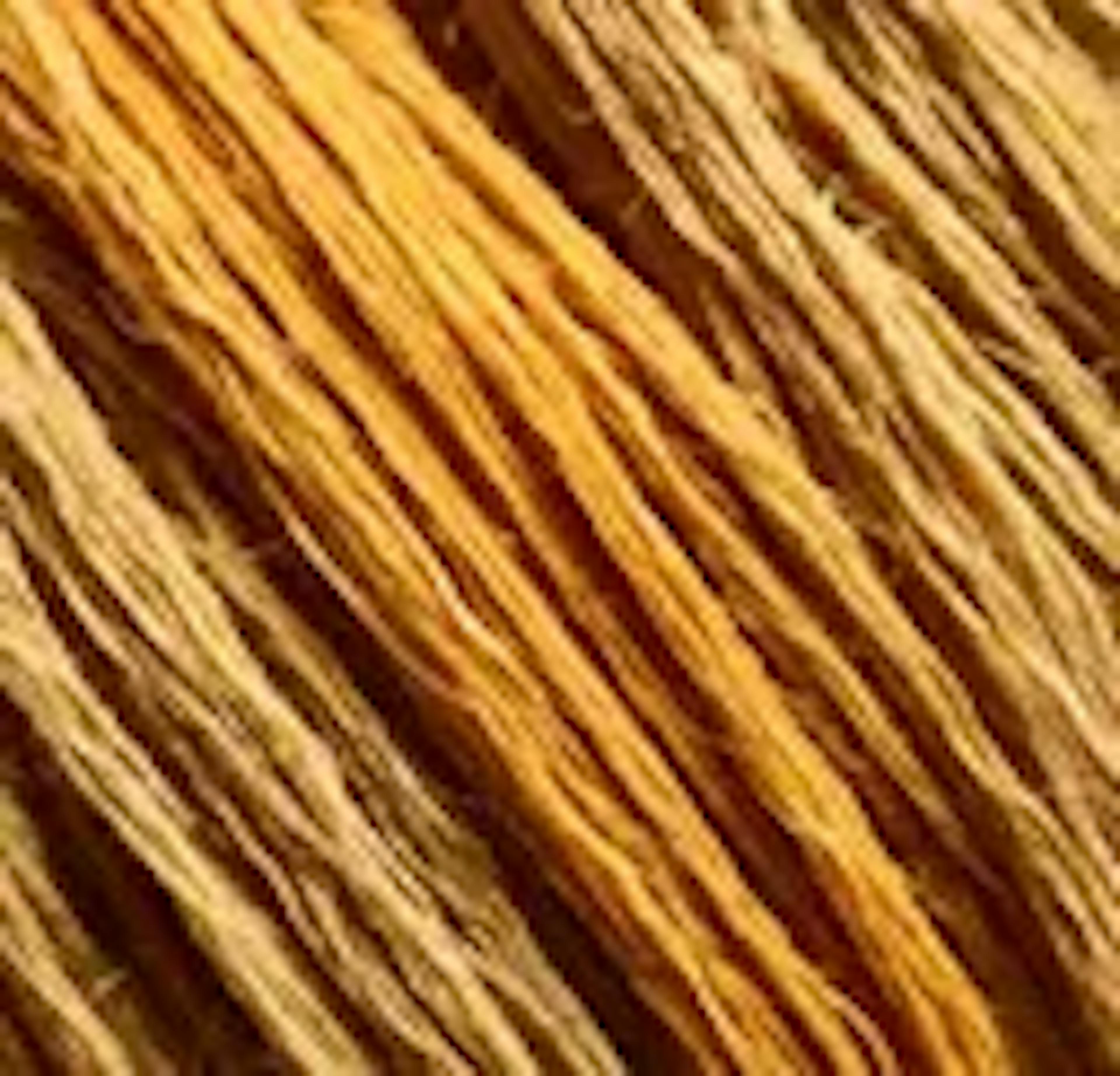 Fibres d'acacia