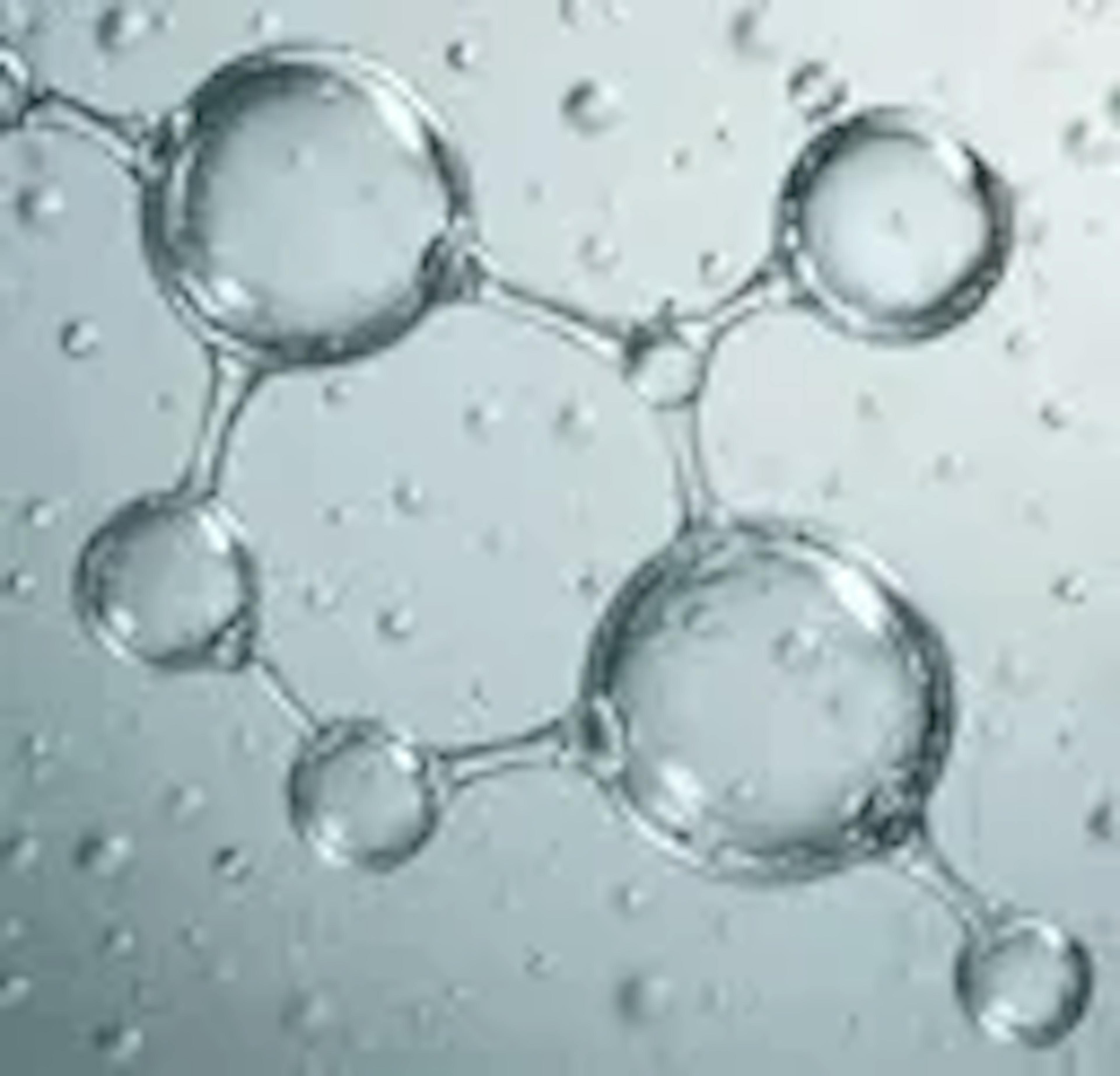 onely-ingredient-aci-hyaluronic