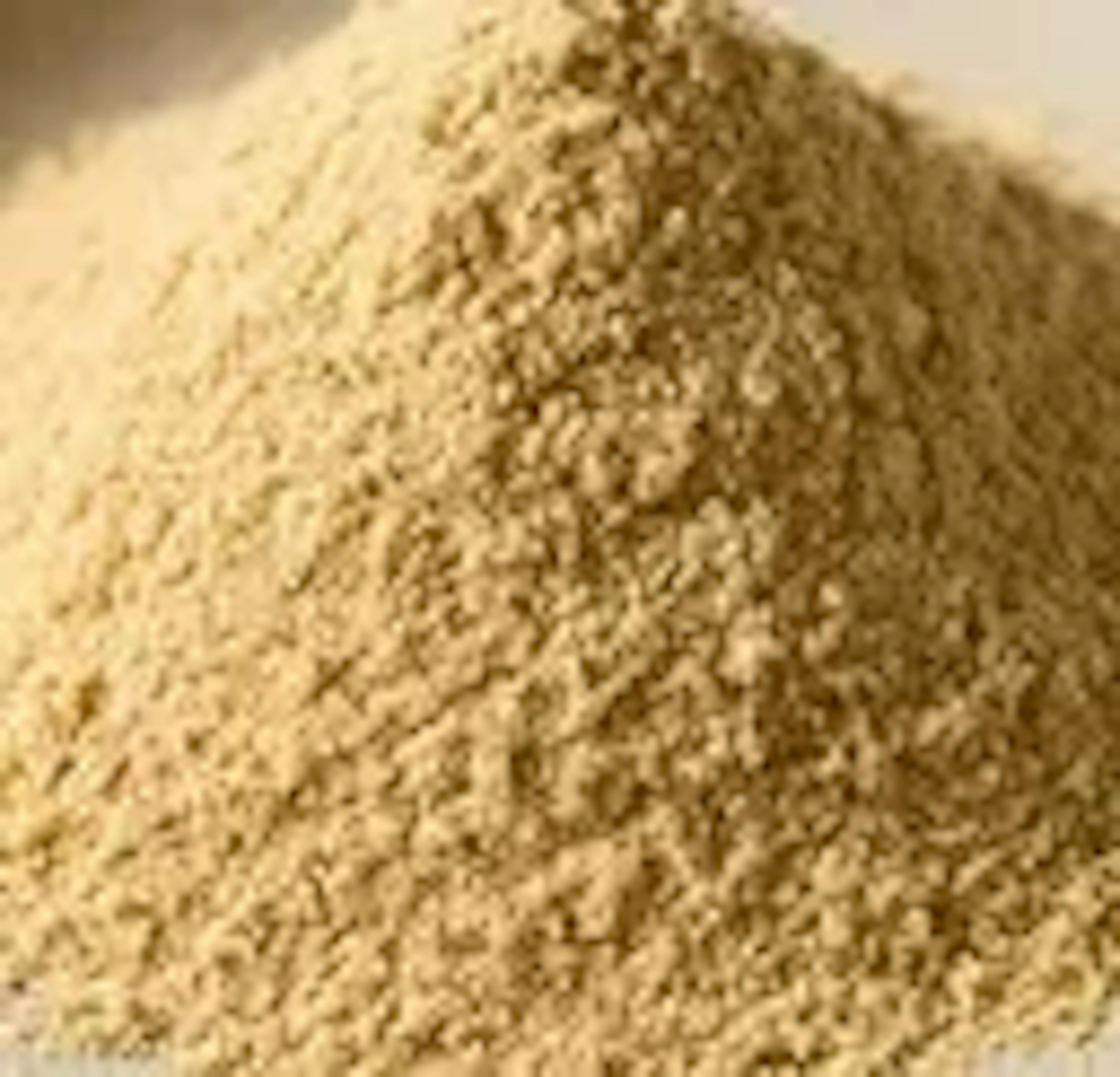 onely-ingredient-vit-b8