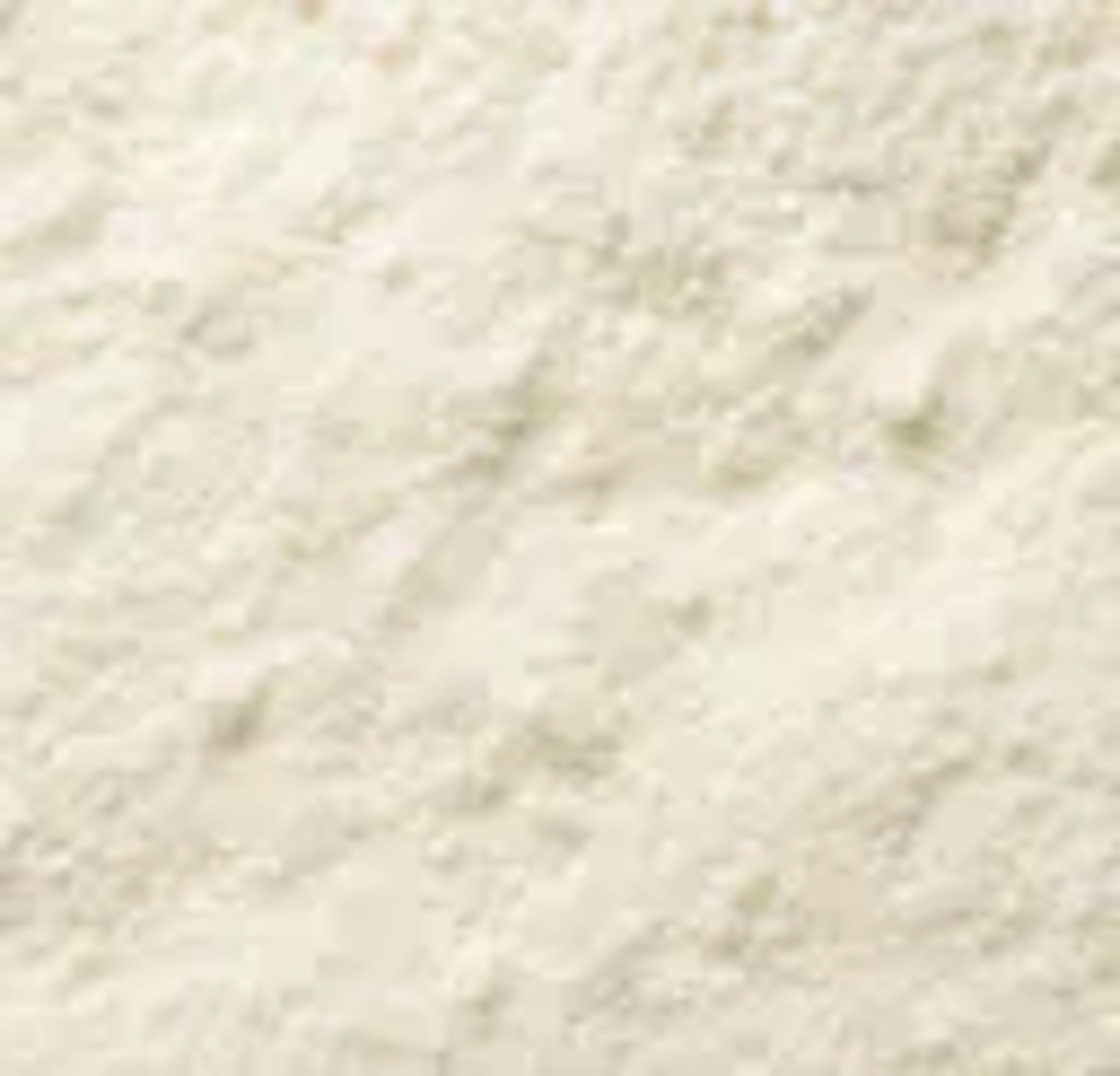 onely-ingredients-collagen